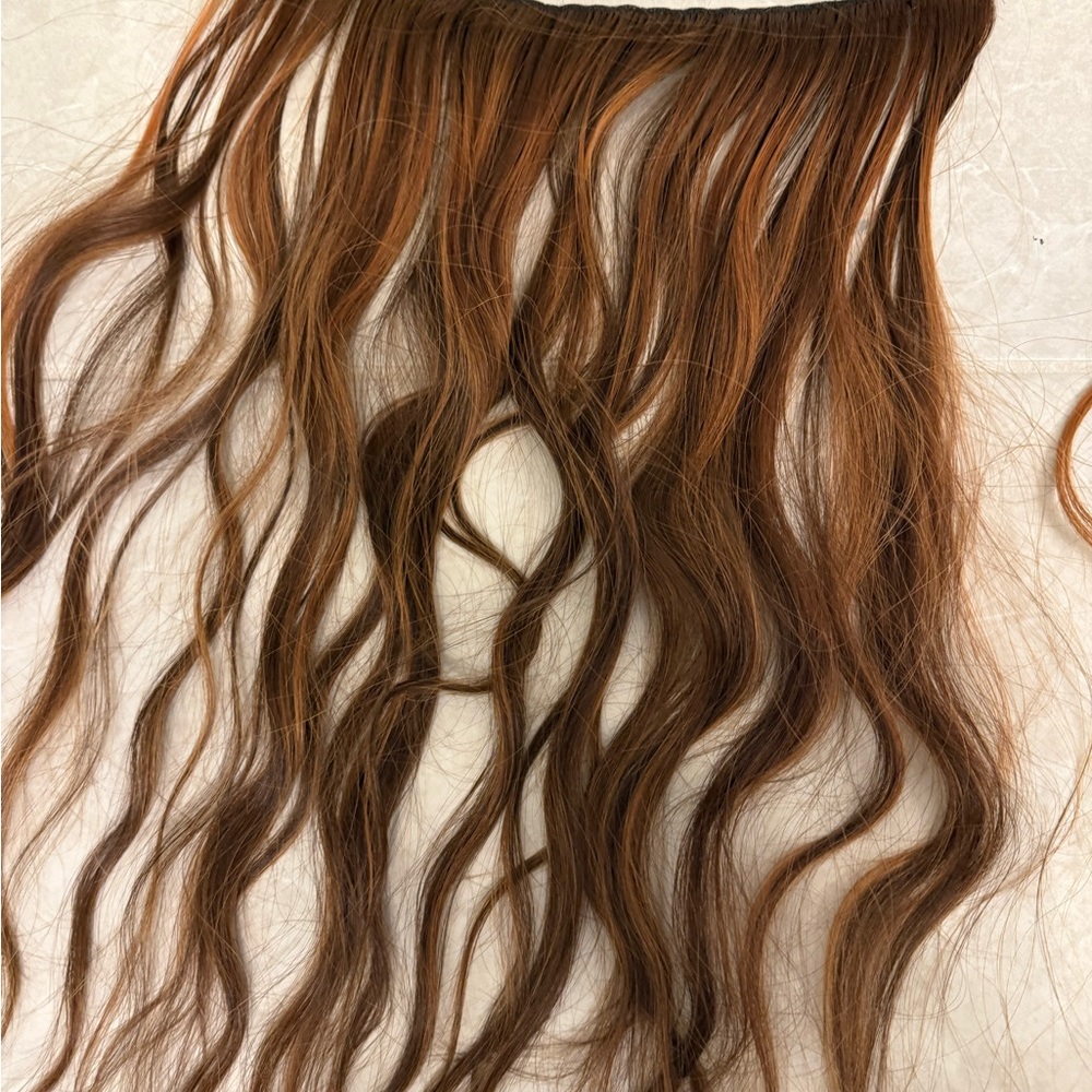 JZ style Extensions - Picture 2 of 4